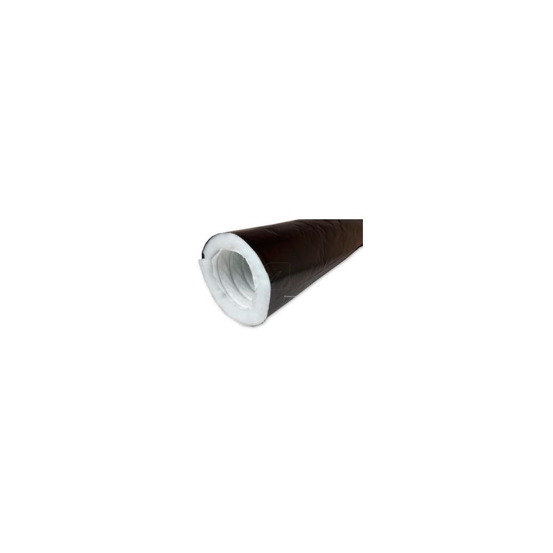 Sono-Trap VDL 315mm - 10m