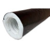 Sono-Trap VDL 315mm - 10m