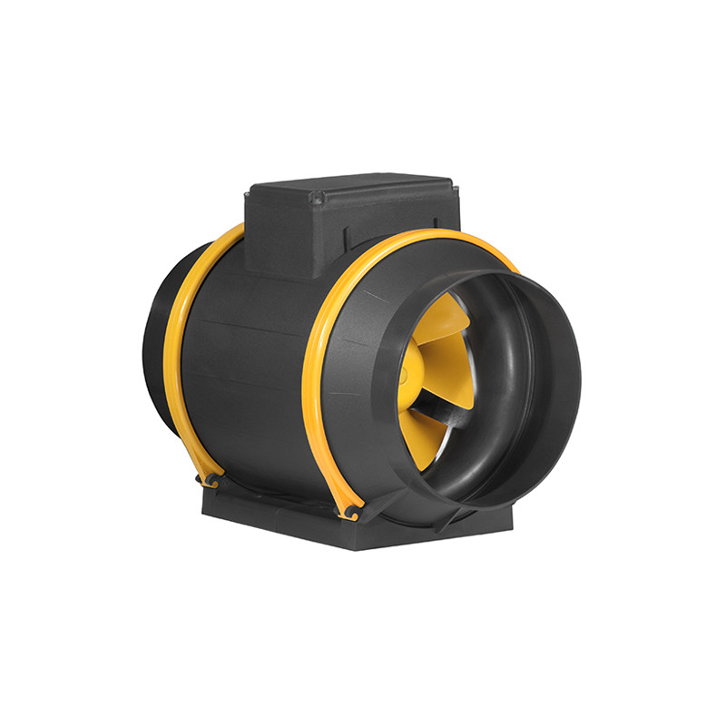 Extractor Max-Fan Pro 150 Can-Fan - 600 m3/h