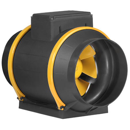 Extractor Max-Fan Pro 150 Can-Fan - 600 m3/h