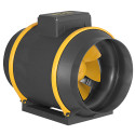 Extractor Max-Fan Pro 200 Can-Fan - 1220 m3/h