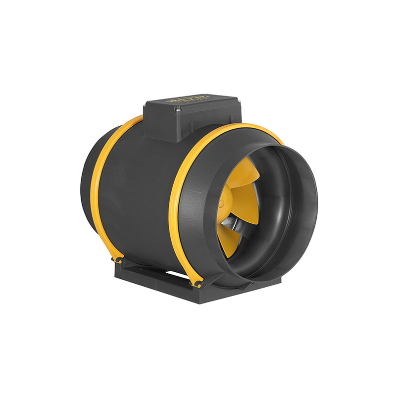 Extractor Max-Fan Pro 200 Can-Fan - 1220 m3/h