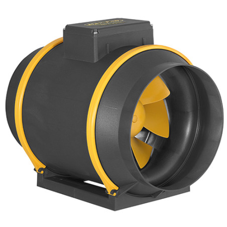 Extractor Max-Fan Pro 200 Can-Fan - 1220 m3/h
