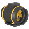 Extractor Max-Fan Pro 200 Can-Fan - 1220 m3/h