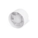 Extractor InLine Vanguard - 150mm