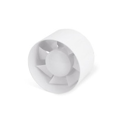 Extractor InLine Vanguard - 150mm