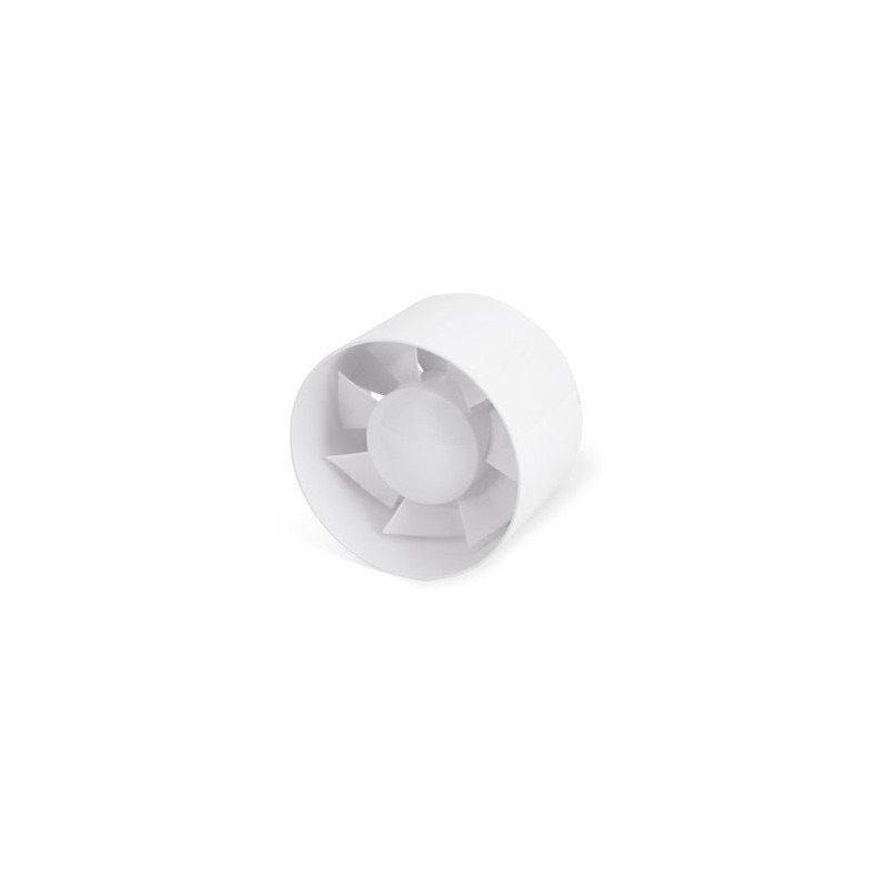 Extractor InLine Vanguard - 150mm