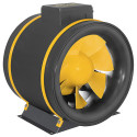 Extractor Max-Fan Pro 400 Can-Fan - 3300 m3/h