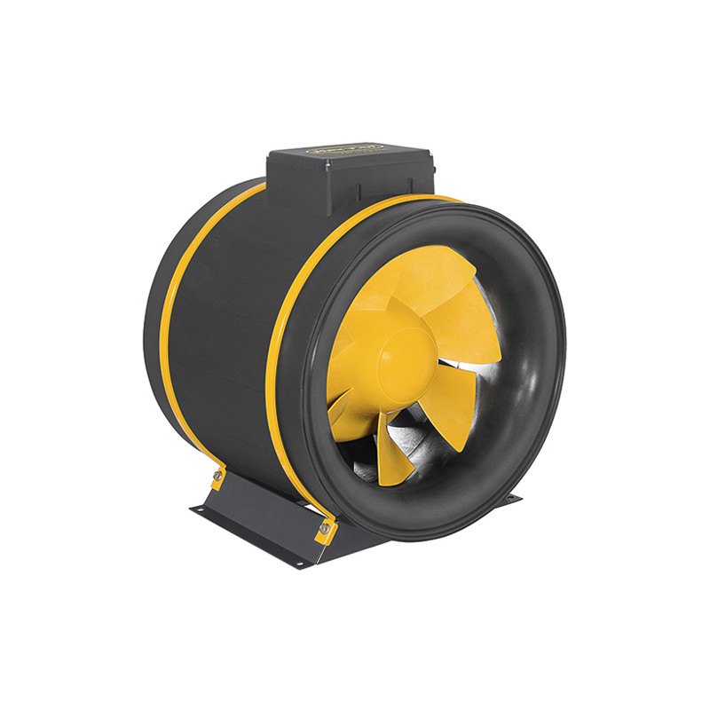 Extractor Max-Fan Pro 400 Can-Fan - 3300 m3/h