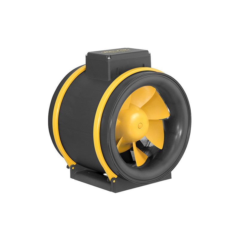 Extractor Max-Fan Pro 250 Can-Fan - 1660 m3/h