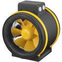 Extractor Max-Fan Pro EC 150 Can-Fan - 776m3/h