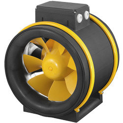 Extractor Max-Fan Pro EC 315 Can-Fan - 2956 m3/h