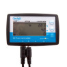 Fan Controller EC LCD Humedad y Temp. Can-Fan