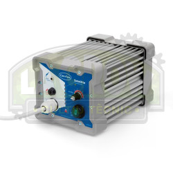 Controlador Satélite 4A Can Filter