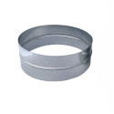 Manguito Unión Metal - 250mm