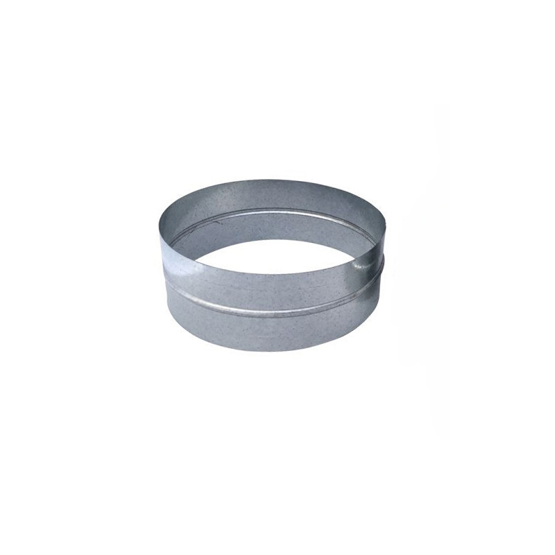 Manguito Unión Metal - 250mm