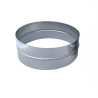 Manguito Unión Metal - 250mm