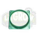 Acople Extractor Axial SW Sunon