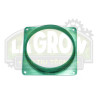Acople Extractor Axial SW Sunon