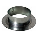 Manguito Corona Metal - 400mm