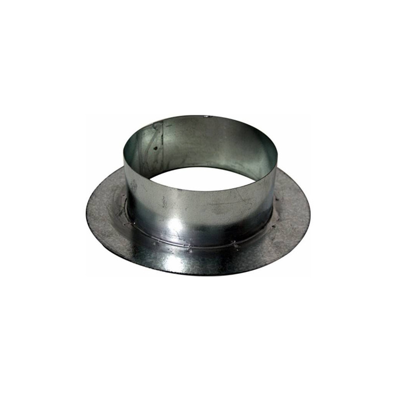 Manguito Corona Metal - 400mm