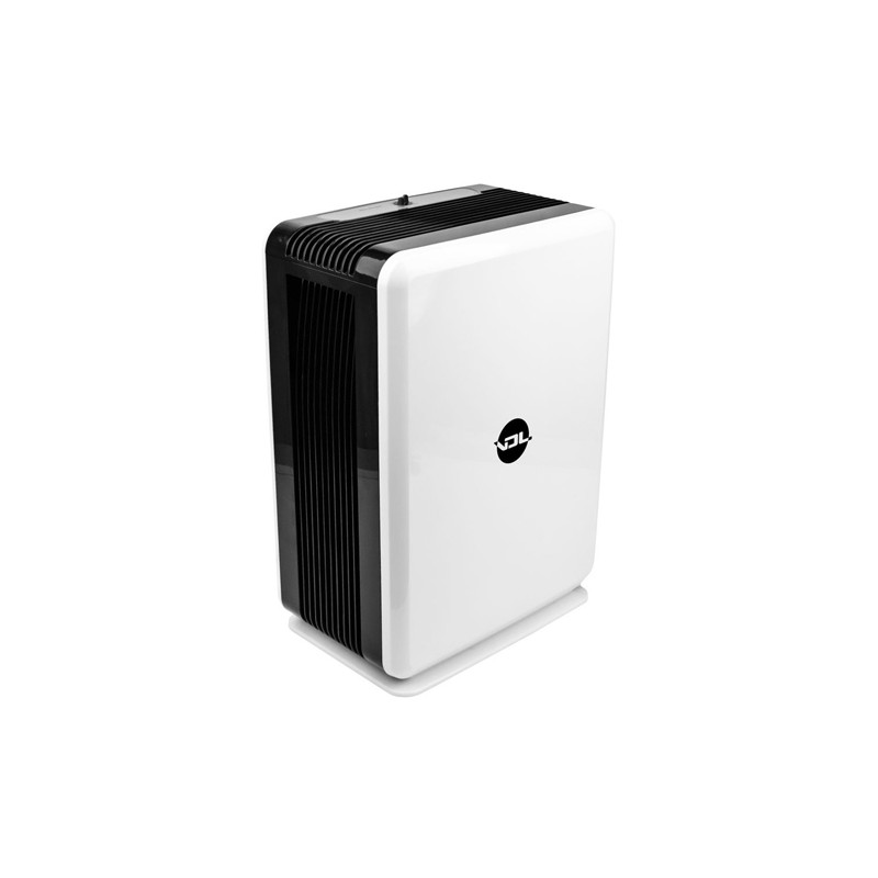 Deshumidificador Drybox VDL - 12L/Día