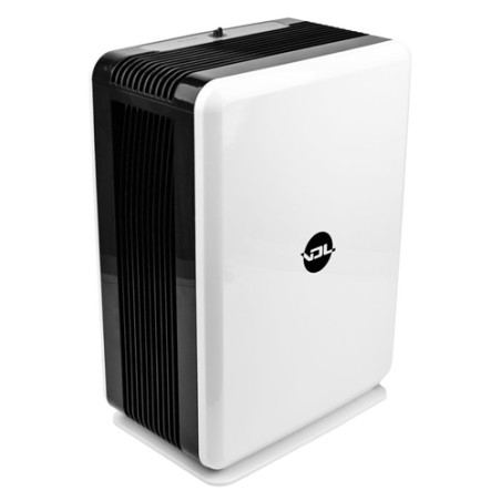 Deshumidificador Drybox VDL - 12L/Día