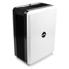 Deshumidificador Drybox VDL - 12L/Día