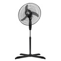 Ventilador Pie Cyclone - 45cm