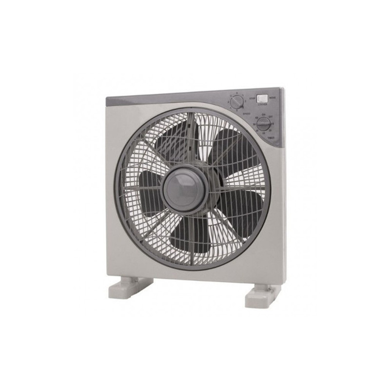 Ventilador Tropicano Vanguard