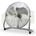 Ventilador Siroco Cyclone - 45cm