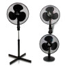 Ventilador 3 en 1 Cyclone - 40cm
