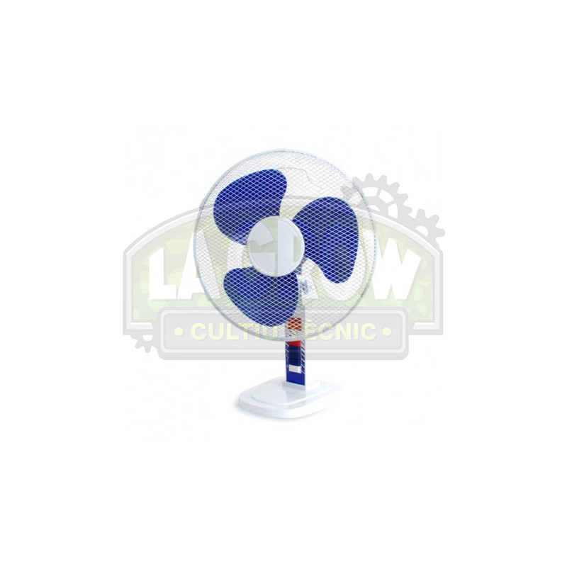 Ventilador 3 en 1 Vanguard