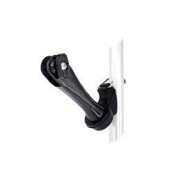 Clip Monkey Para Ventilador Pinza