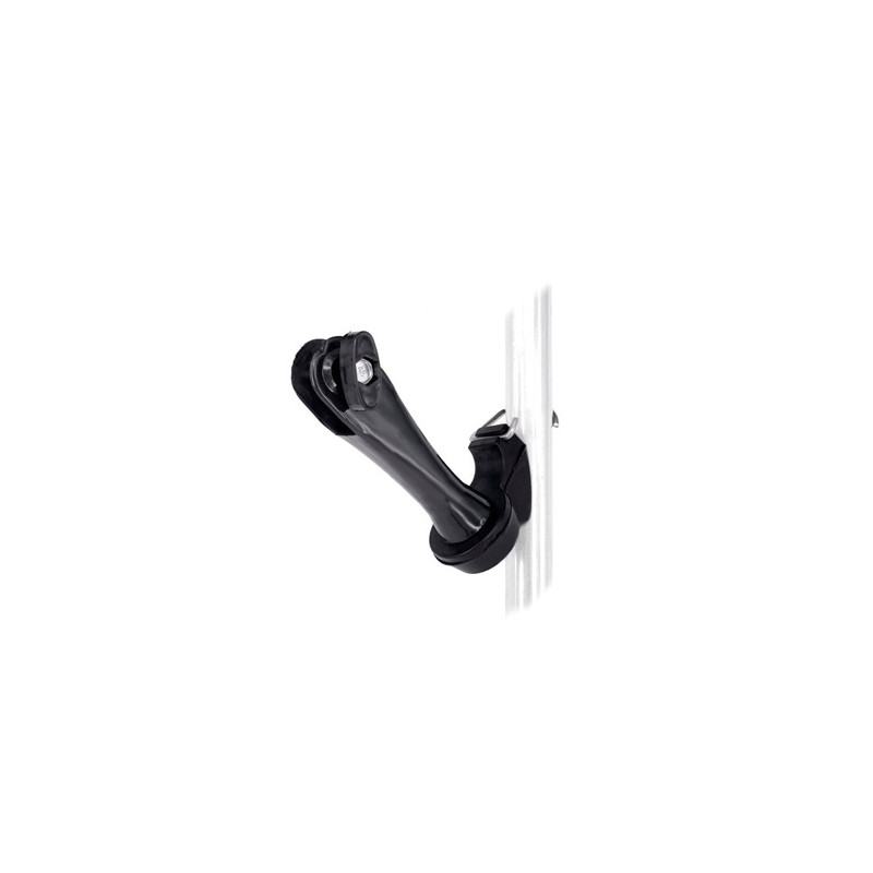 Clip Monkey Para Ventilador Pinza