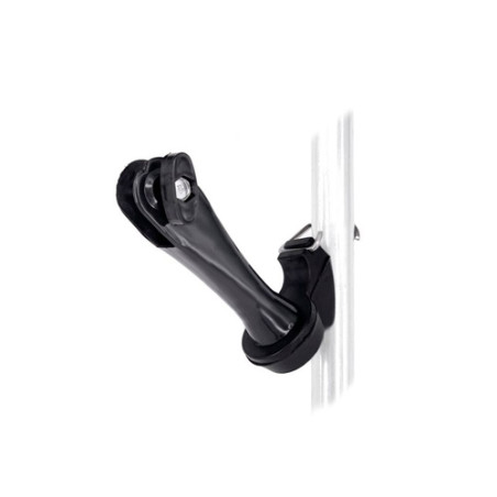 Clip Monkey Para Ventilador Pinza