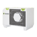 Deshumidificador 706 Quest