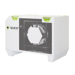 Deshumidificador 706 Quest