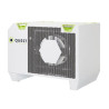 Deshumidificador 706 Quest