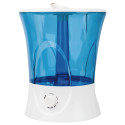 Humidificador Megamist VDL - 8,5L