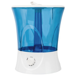 Humidificador Megamist VDL - 8,5L