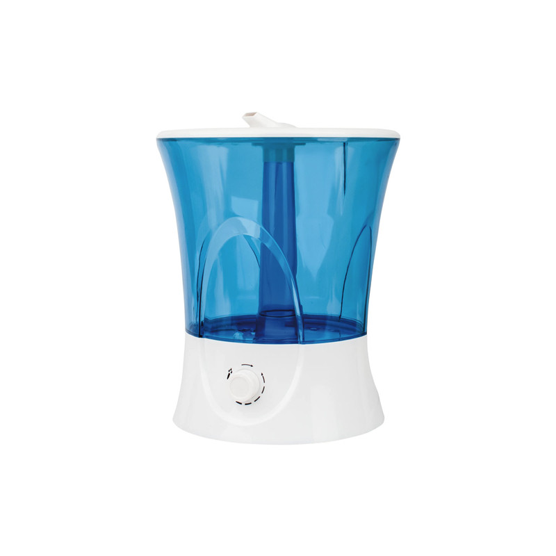 Humidificador Megamist VDL - 8,5L