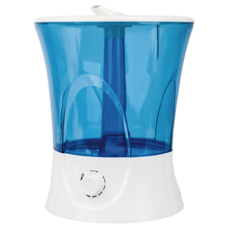 Humidificador Megamist VDL - 8,5L