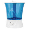 Humidificador Megamist VDL - 8,5L