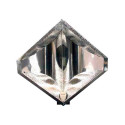 Reflector Diamond Ecotechnics 600W