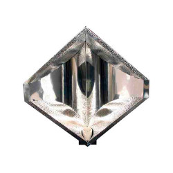 Reflector Diamond Ecotechnics 600W