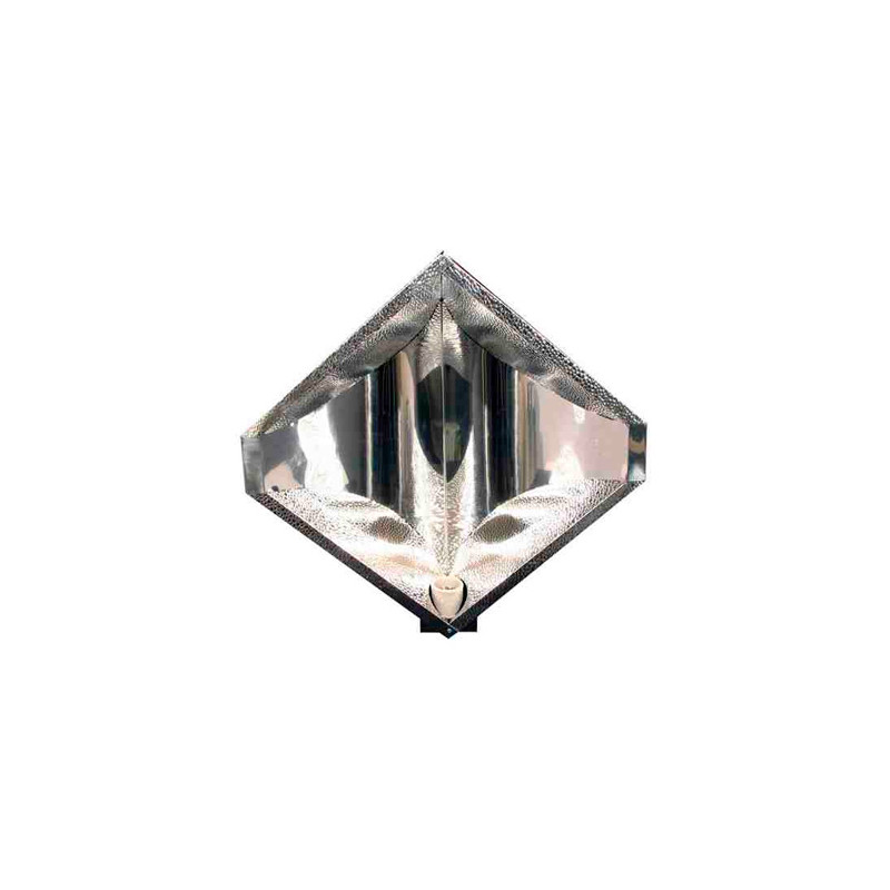 Reflector Diamond Ecotechnics 600W