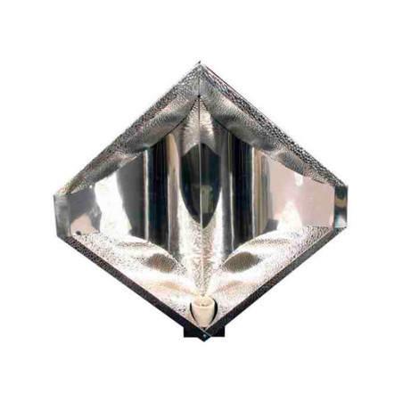 Reflector Diamond Ecotechnics 600W