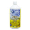 Fulvic Terra Aquatica - 1L