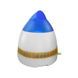 Humidificador Profesional Cezio